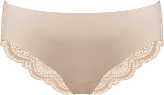 Kleding, Ondergoed, Lingerie, Slipje, riem