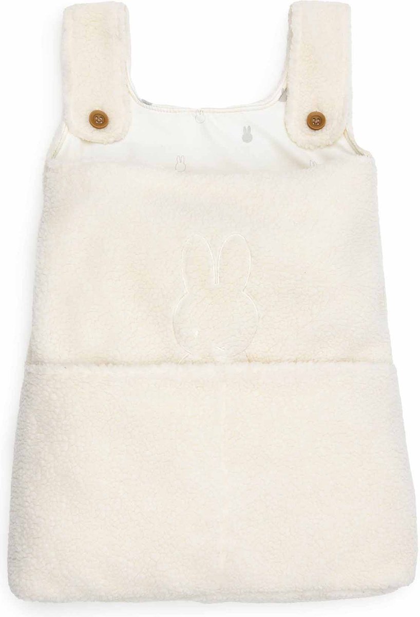 baby, draagtasje, wol, zachte stof, bunny print