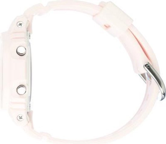 Accessoires, Armband, Sieraden