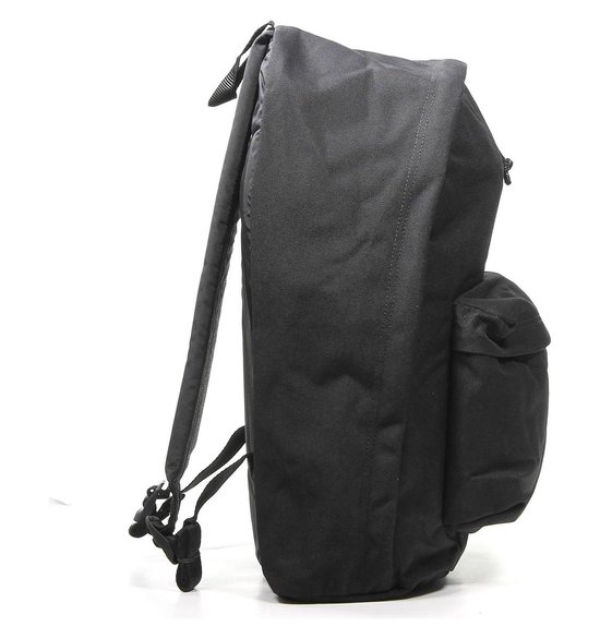 Eastpak OUT OF OFFICE Rugzak, 27 Liter, 13.3 inch laptopvak - Black