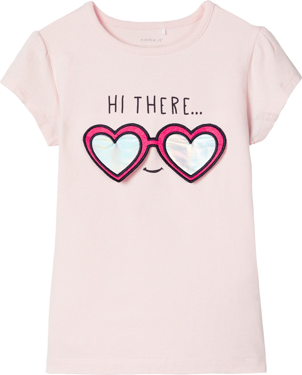 Kleding, T-shirt, Hart, Symbool, Shirt