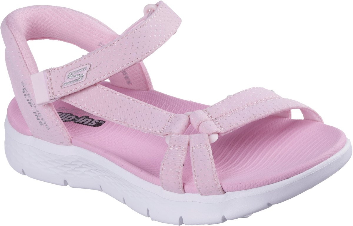Skechers - maat 36 - GO WALK FLEX OF Sandalen