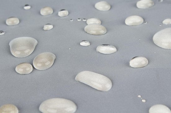 Avento Maat M Reflecterend Hardloopjack Heren - Zilver 