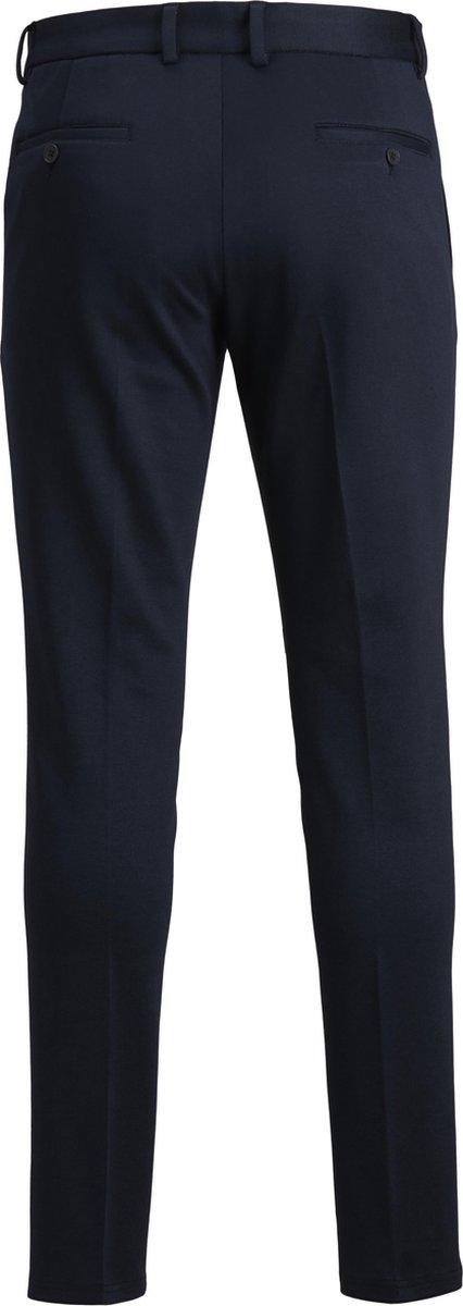 JACK&JONES JUNIOR JJIMARCO JJPHIL - 146 - Jongens Broek