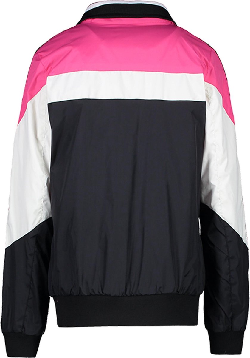Cars Jeans - maat 104- Meisjes Jas Wish