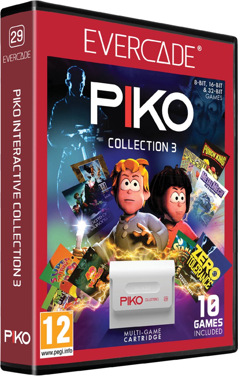 Schijf, Dvd, Gezicht, Persoon, Baby