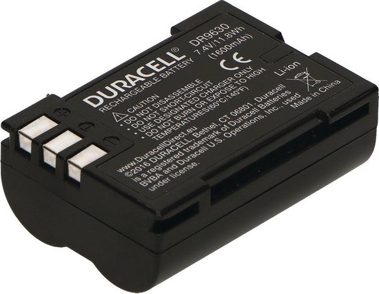 Adapter, Elektronica