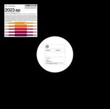A-Certain-Ratio-2023-EP-12inch-Vinyl-Single-Limited-Edition-dgmoutlet-nl A Certain Ratio - 2023 EP (12" Vinyl Single) (Limited Edition)