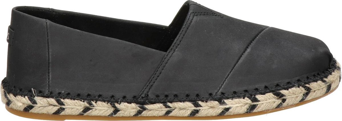 Kleding, Schoeisel, Schoen, Sneaker, Suede