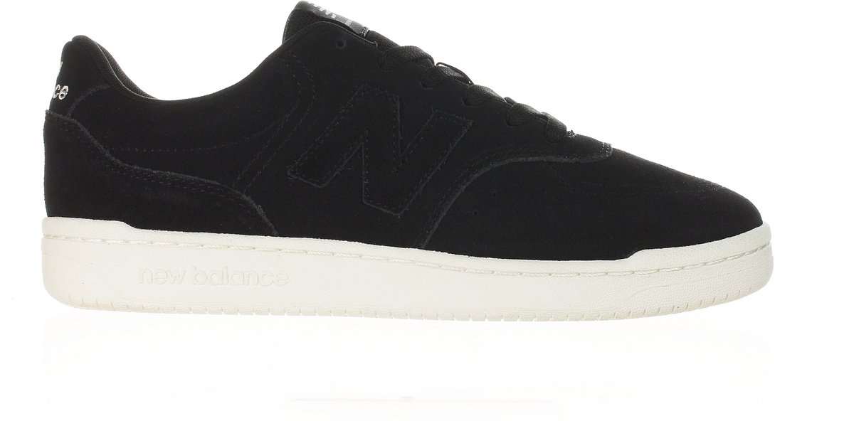Suede, Kleding, Schoeisel, Schoen, Sneaker