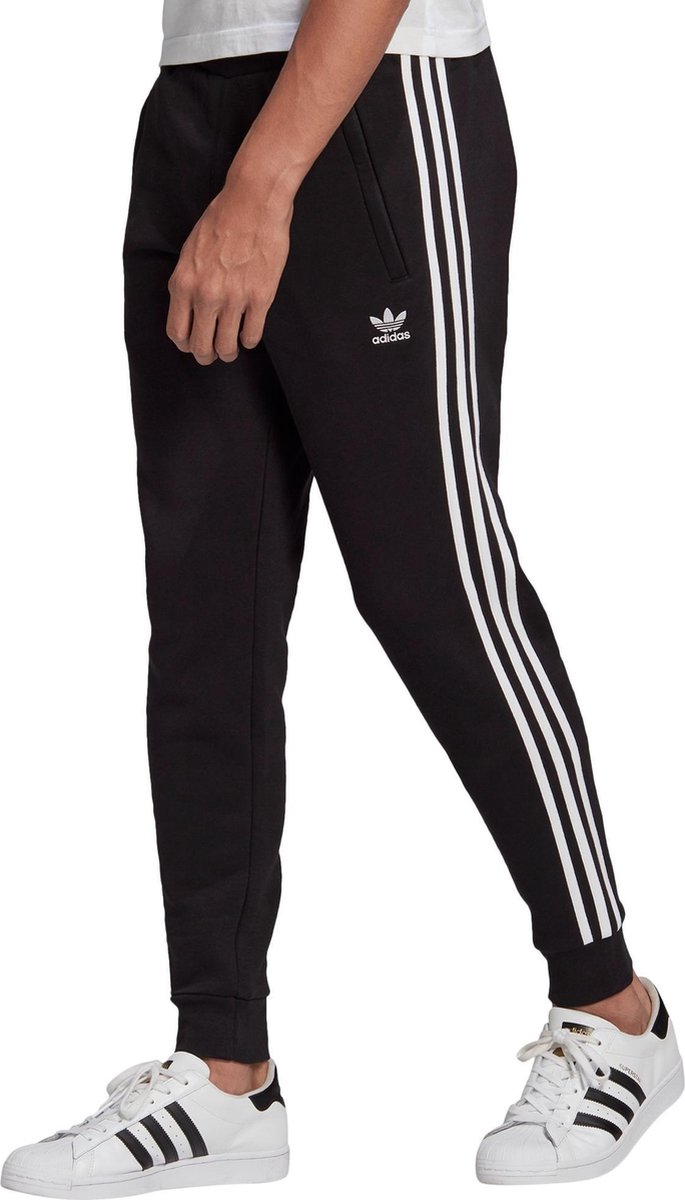 Kleding, Broeken, Schoen, Sneaker, Persoon