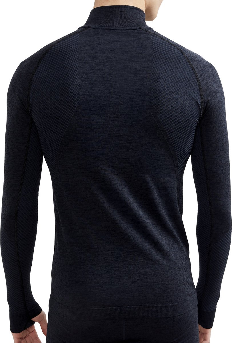 Core - maat L - Dry Active Comfort HZ - Thermoshirt - Heren