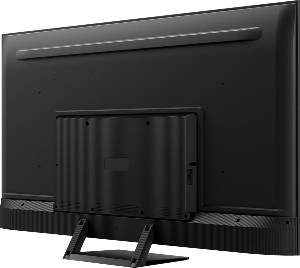 TCL 65C731 - 65 inch - 4K QLED - 2022