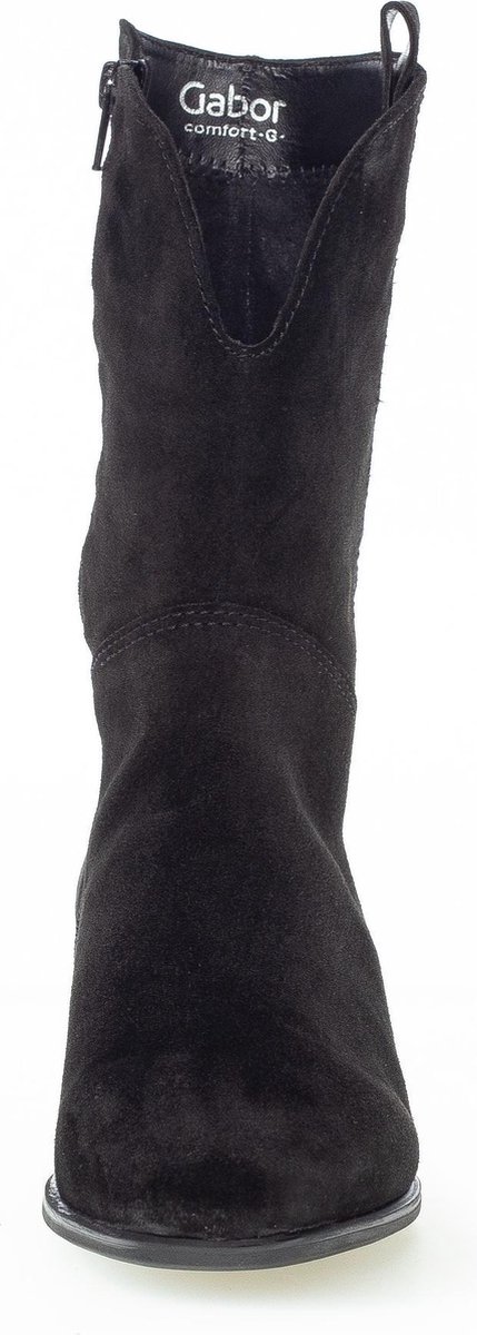 Suede, Kleding, Schoeisel, Schoen
