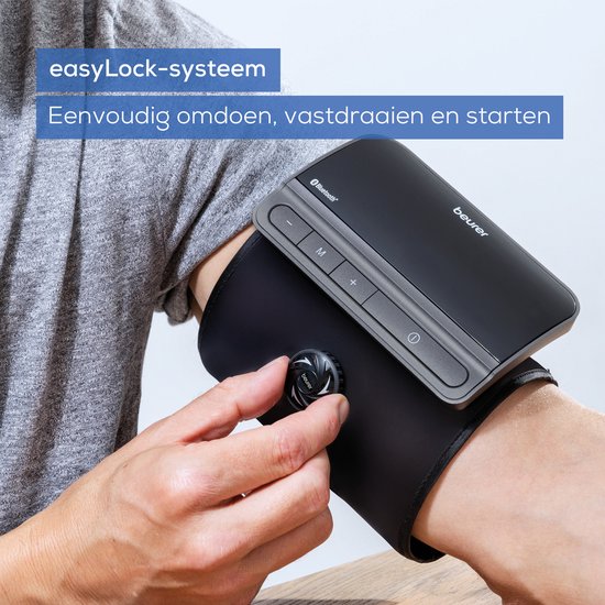 Lichaamsdeel, Hand, Persoon, Pols, Fotografie