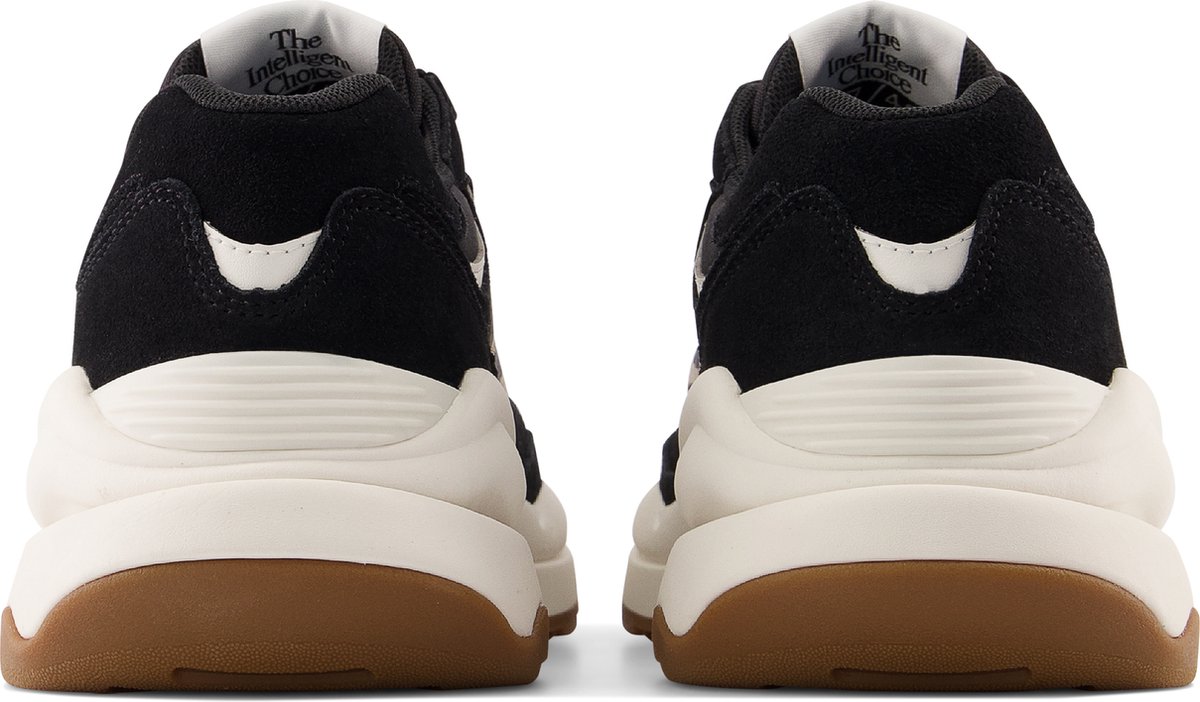 Kleding, Schoeisel, Schoen, Sneaker