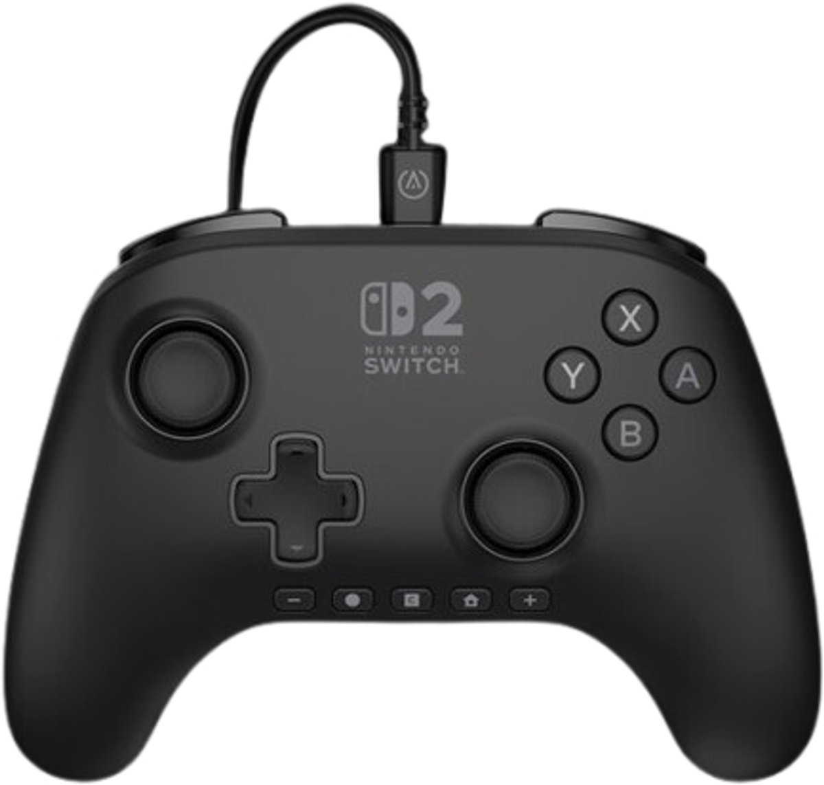 switch, gaming controller, Nintendo Switch, handheld, wired controller