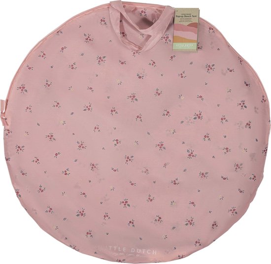 baby, rocking, blanket, pink, dot print