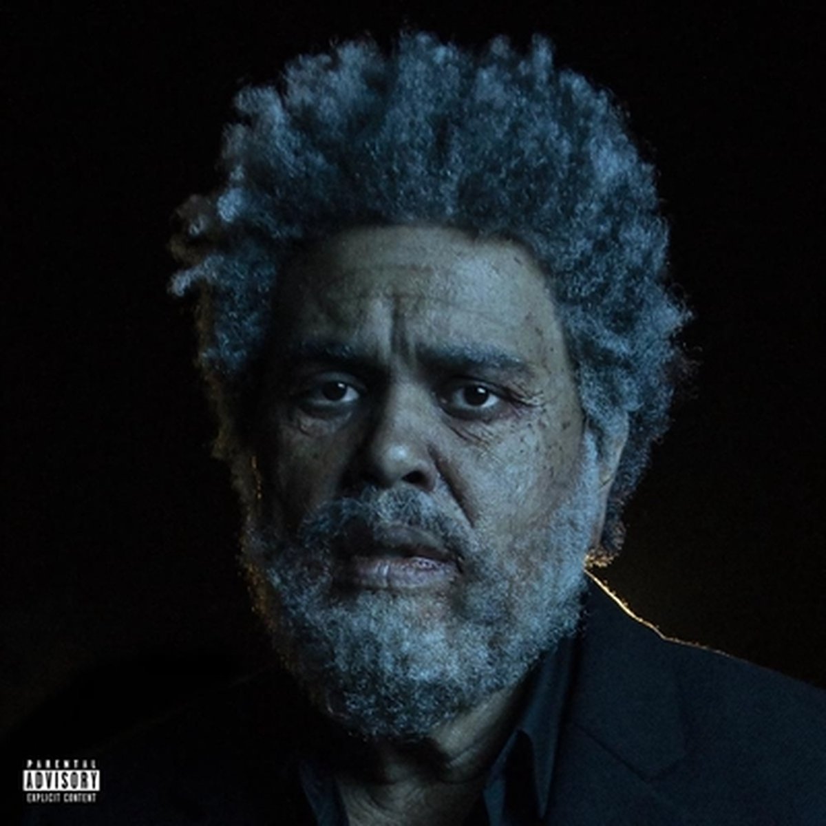 The Weeknd - Dawn FM (2LP)