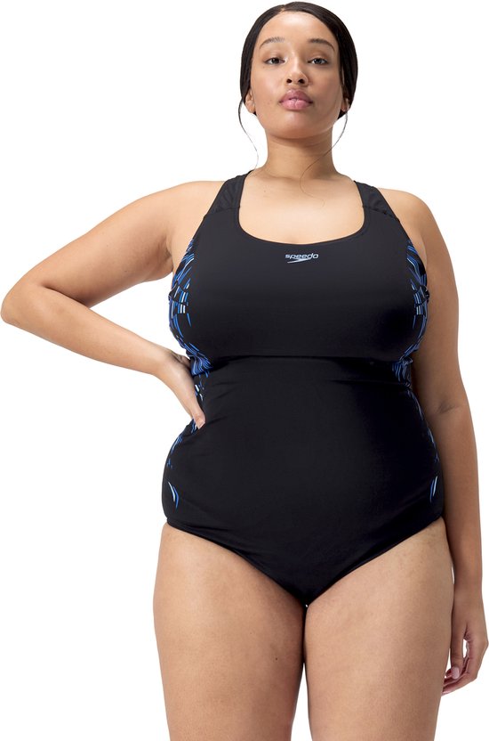 Badkleding, Bikini, Volwassene, Persoon, Vrouw, Badkleding, Bikini, Volwassene, Persoon, Vrouw