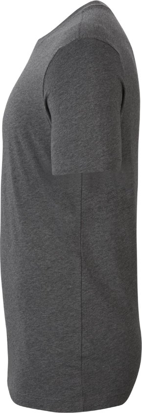 Nike Maat XL Park 20 Sportshirt Mannen