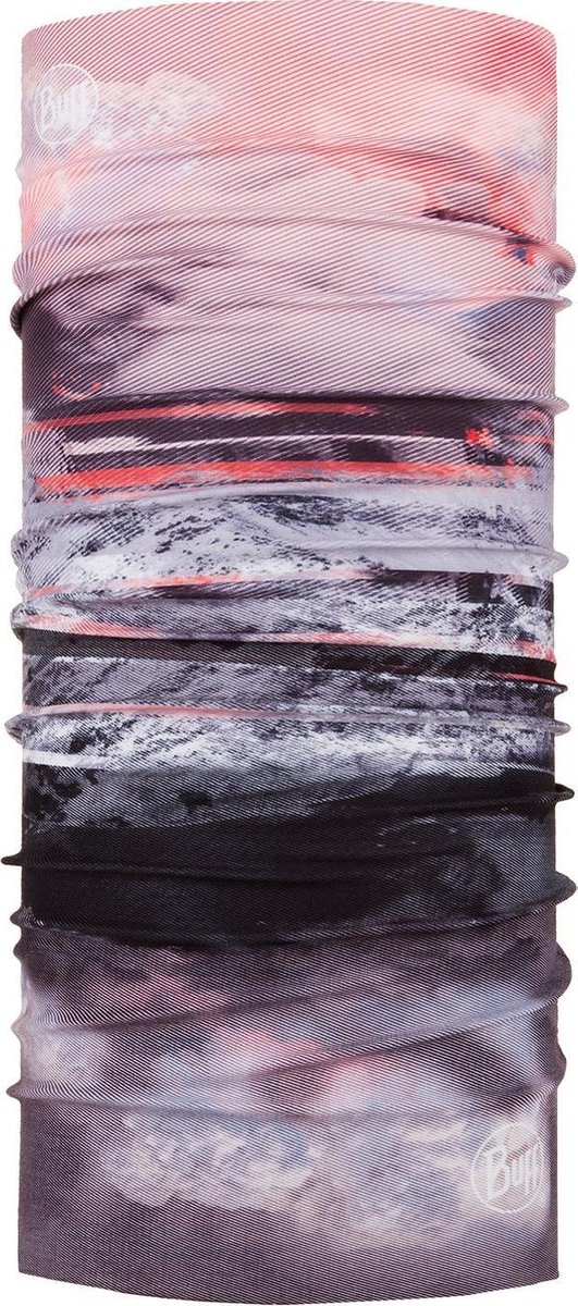 Formele kleding, Persoon, Canvas