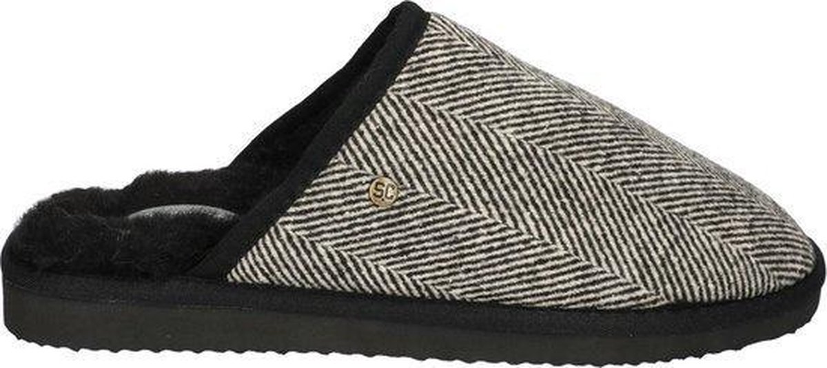 Kleding, Schoeisel, Schoen, Sneaker