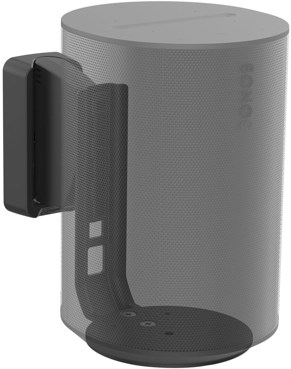 luidspreker, Bluetooth, grijs, speaker, gadgets