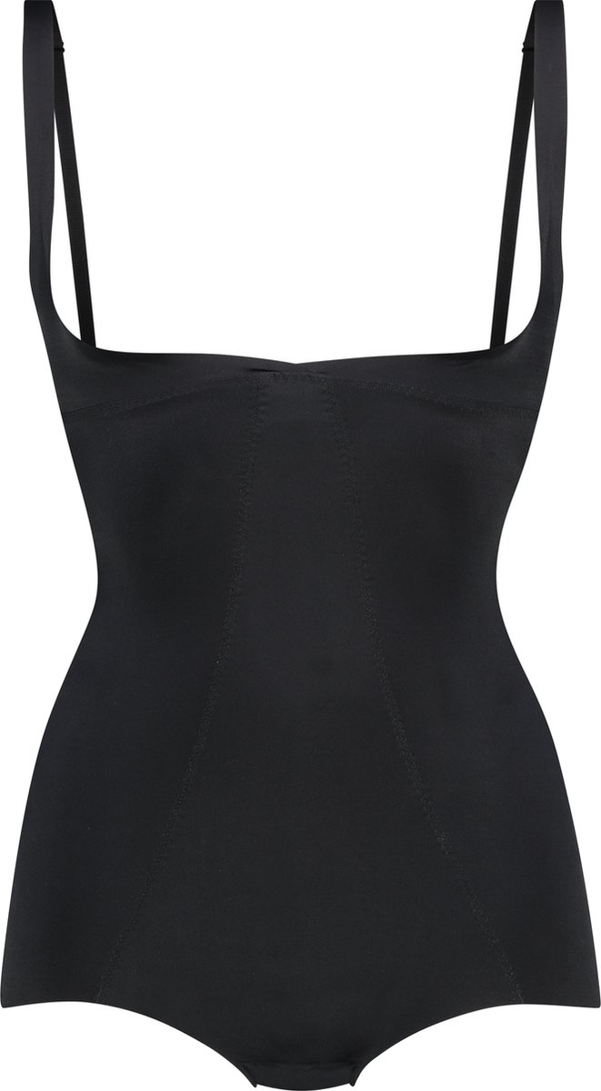 Hunkemöller - Maat XL - Corrigerende body - Level 3