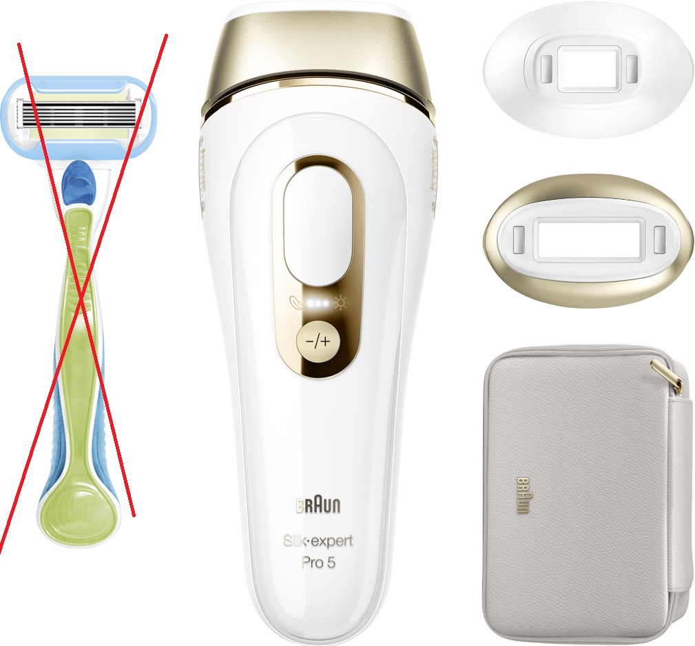 Lemmet, Wapen, Fles, Shaker