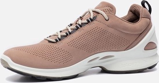 Kleding, Schoeisel, Schoen, Sneaker