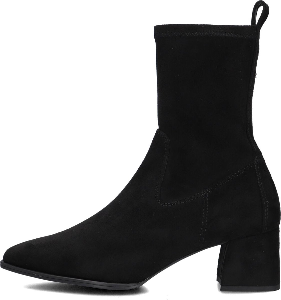 Kleding, Schoeisel, Schoen, Hoge hak, Suede