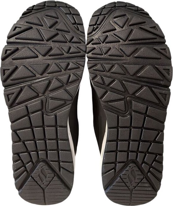 Kleding, Schoeisel, Schoen, Sneaker, Sandaal