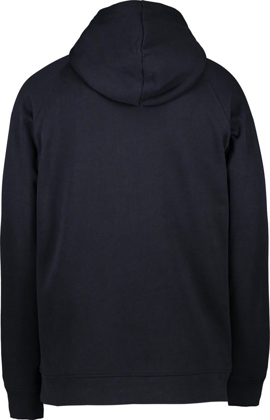 Cars Jeans  - Maat 140 - Jongens Hoodie