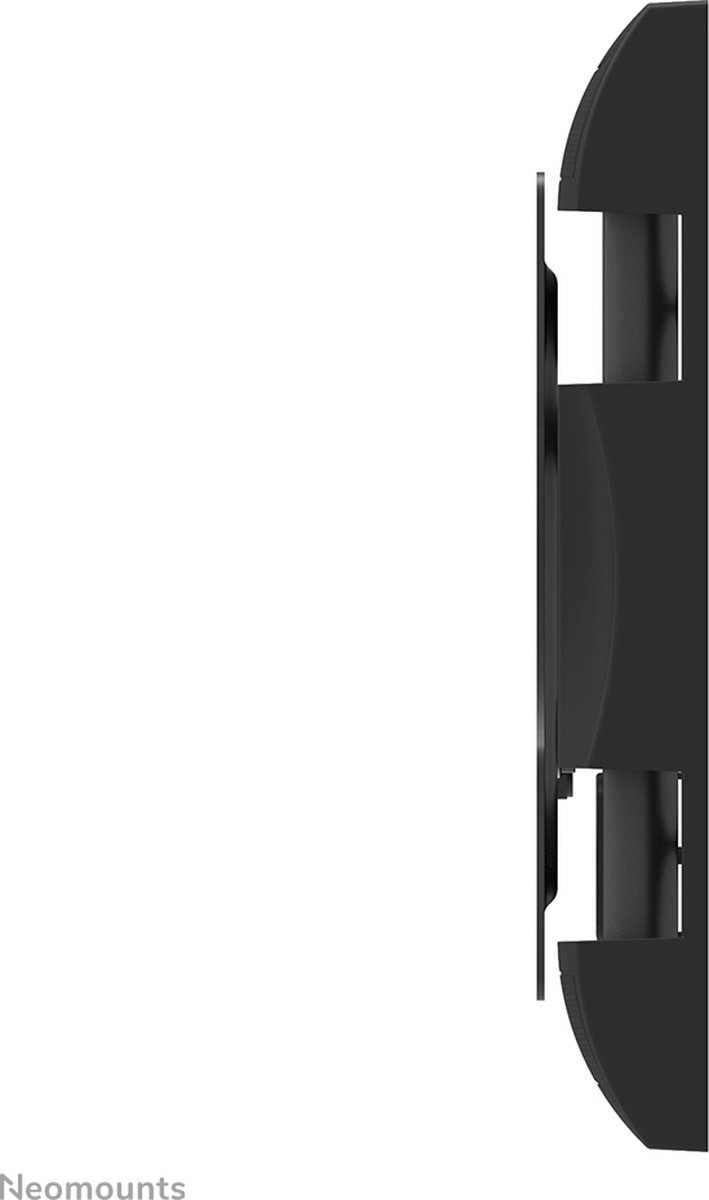 Neomounts by Newstar tv wandsteun - WL40-550BL12