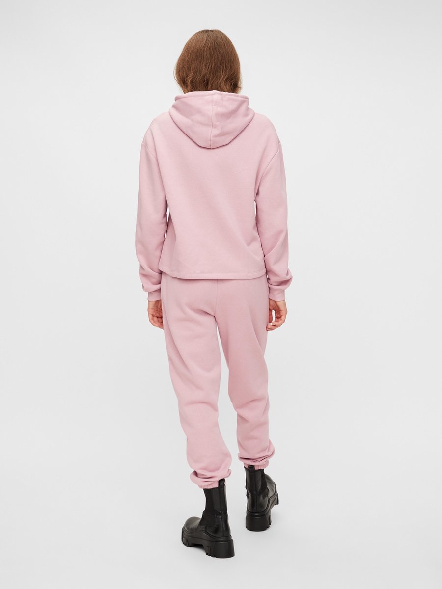Persoon, Kleding, Breigoed, Trui, Sweatshirt