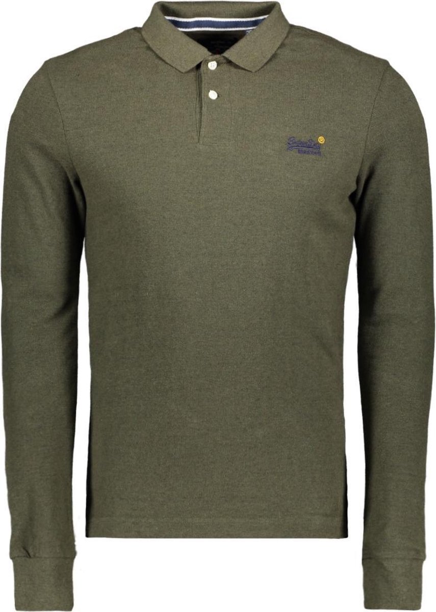 Lange mouwen, Mouw, Fleece, Man, Persoon