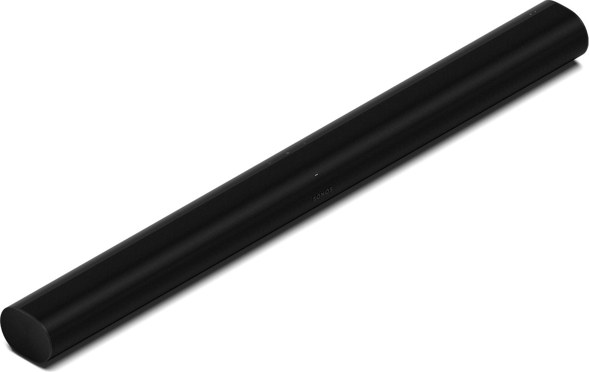 Sonos Arc Zwart - Soundbar