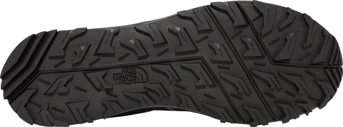 Kleding, Schoeisel, Schoen, Sneaker, Hardloopschoen