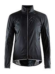 Craft Lithe Jacket Women Maat M