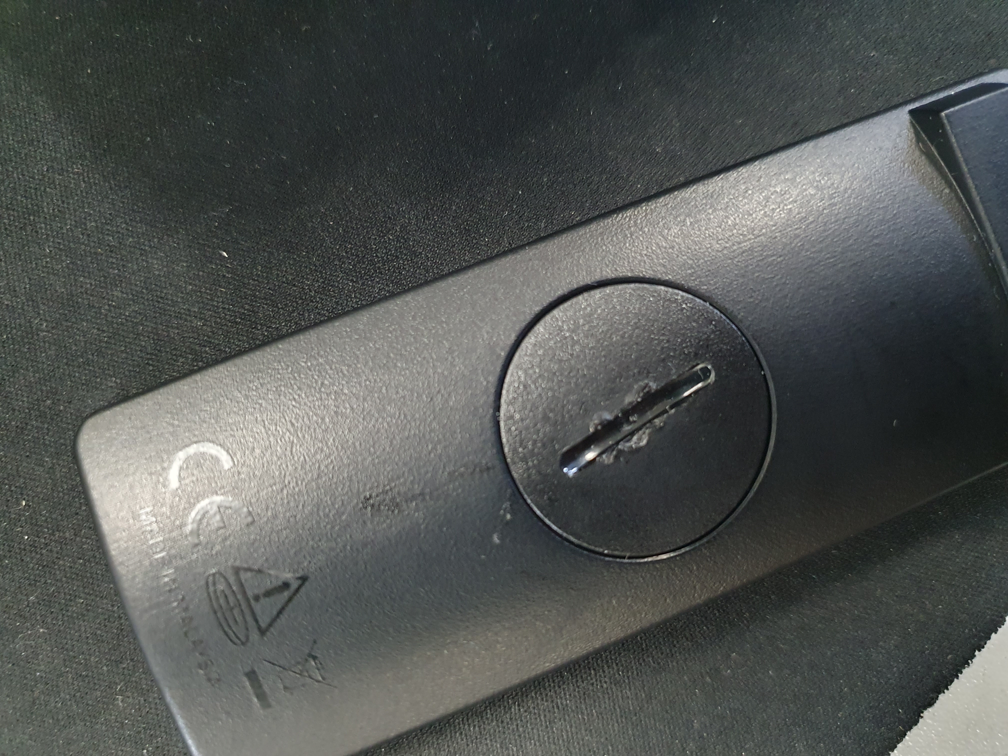 Elektronica, Mobiele telefoon, Telefoon, Auto, Voertuig, Elektronica, Mobiele telefoon, Telefoon, Auto, Voertuig