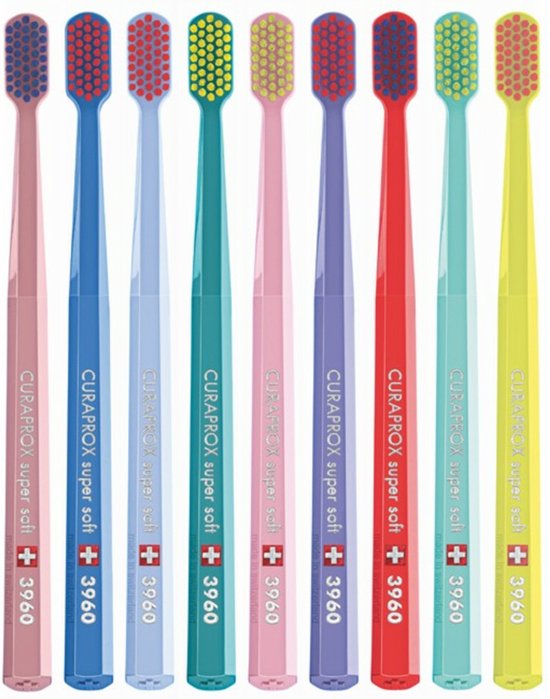 Penseel, Apparaat, Hulpmiddel, Tandenborstel