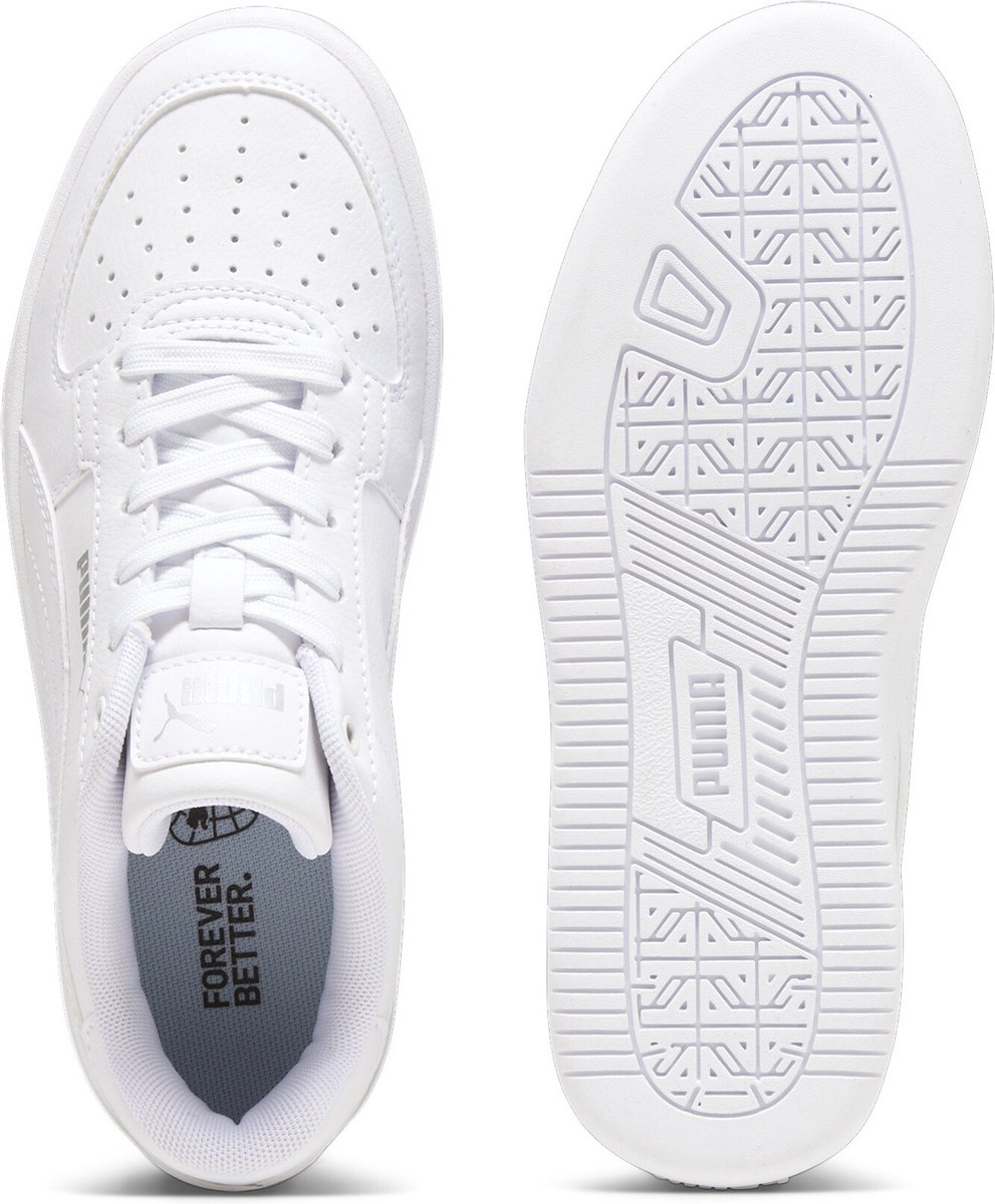 Kleding, Schoeisel, Schoen, Sneaker, Kleding, Schoeisel, Schoen, Sneaker