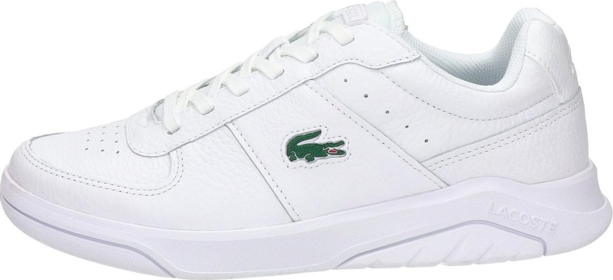 Kleding, Schoeisel, Schoen, Sneaker