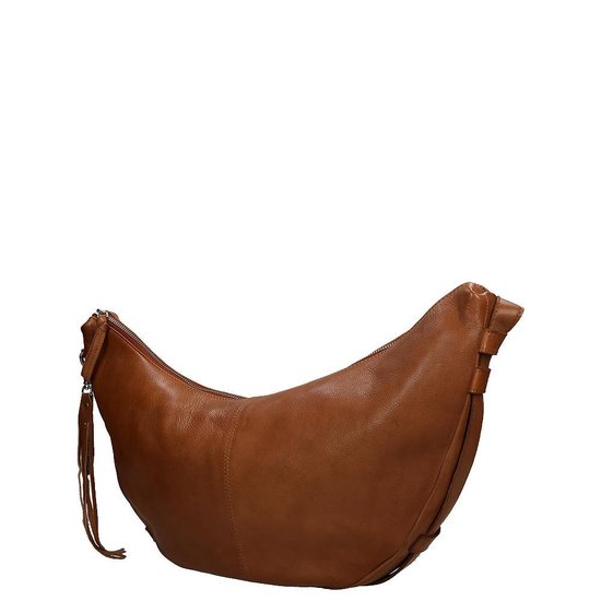 Legend Schoudertas Shopper Grado