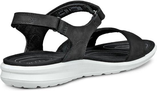 Kleding, Schoeisel, Sandaal