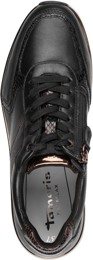 TAMARIS - maat 40- dames sneakers
