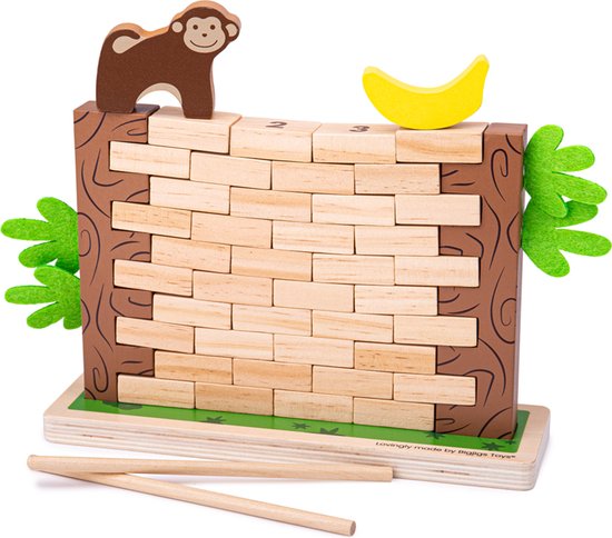 Hout