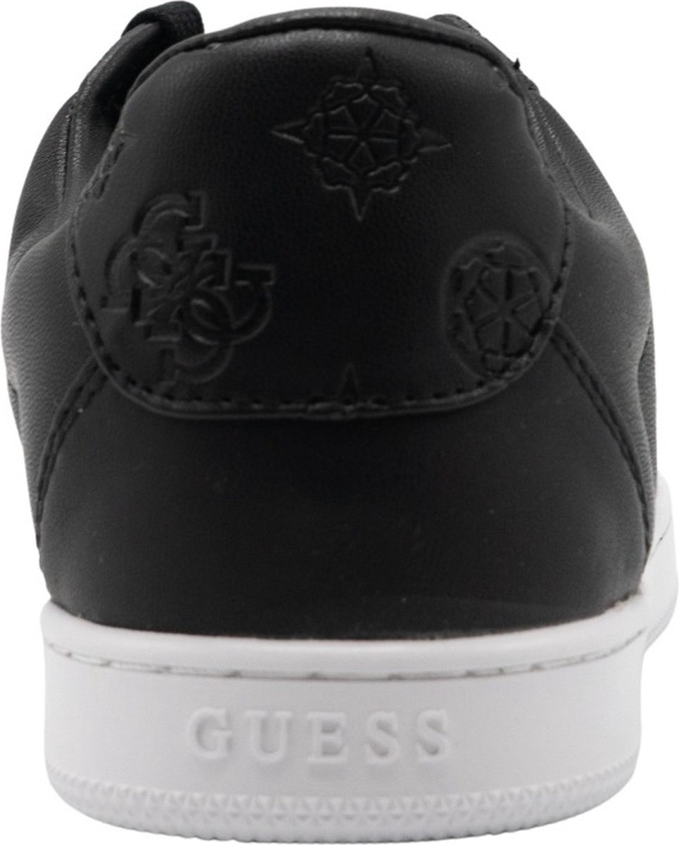 Baseballpet, Pet, Hoed, Schoen, Sneaker
