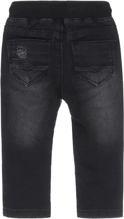 Tumble 'N Dry  - Maat 86 - Jongens Broek